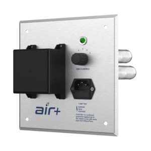 Products - Air
