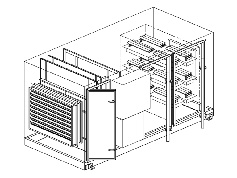 isometric-flipped